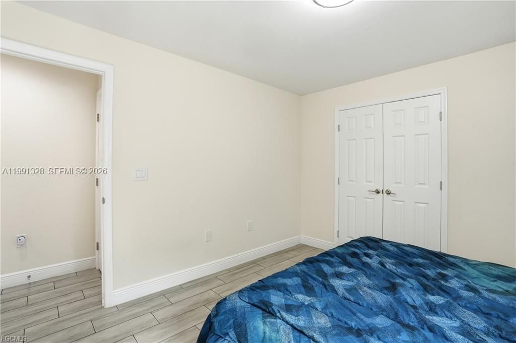 1013 Atherton Ave, Lehigh Acres, FL 33971 Photo