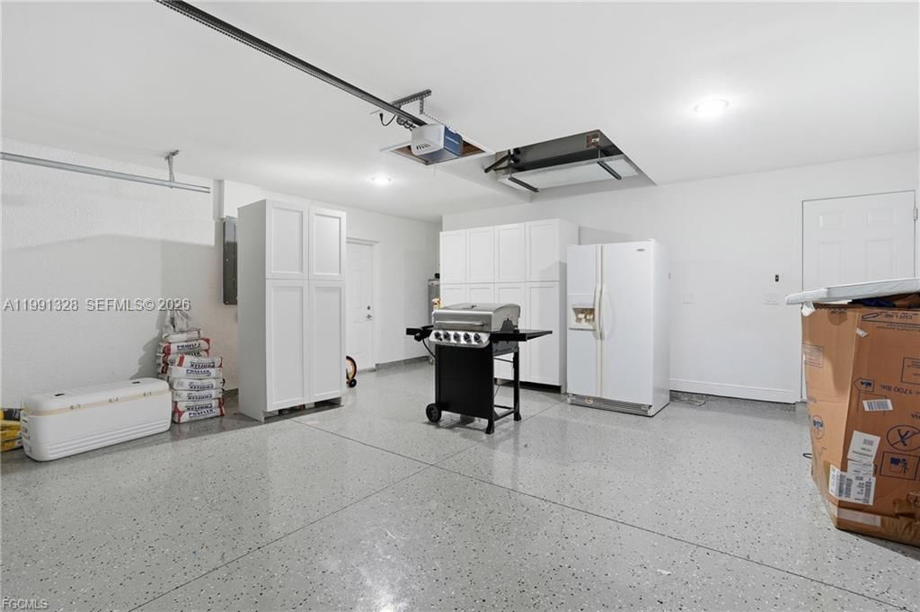 1013 Atherton Ave, Lehigh Acres, FL 33971 Photo