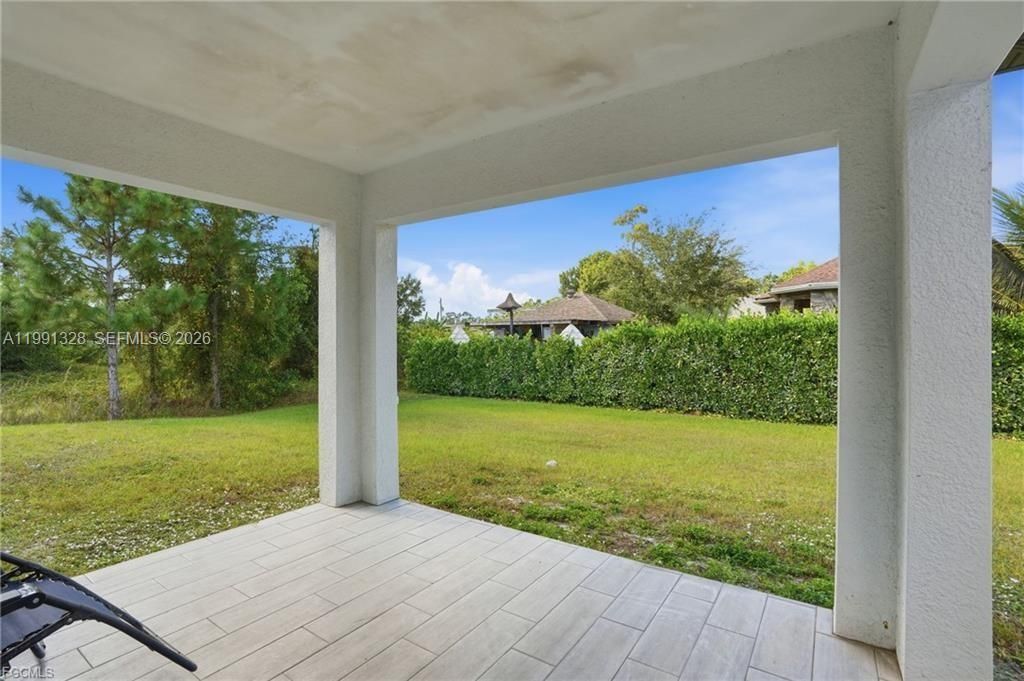 1013 Atherton Ave, Lehigh Acres, FL 33971 Photo