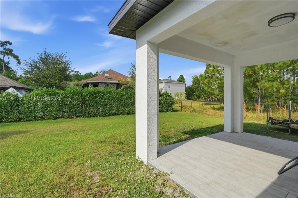 1013 Atherton Ave, Lehigh Acres, FL 33971 Photo