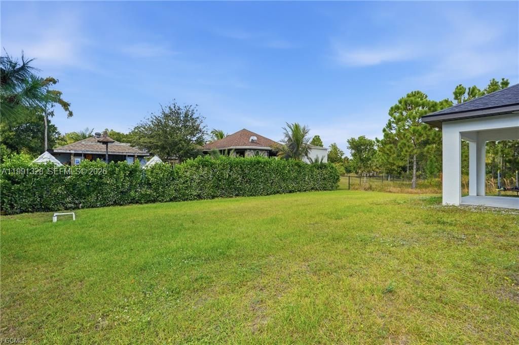 1013 Atherton Ave, Lehigh Acres, FL 33971 Photo