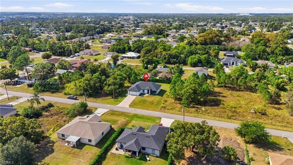 1013 Atherton Ave, Lehigh Acres, FL 33971 Photo