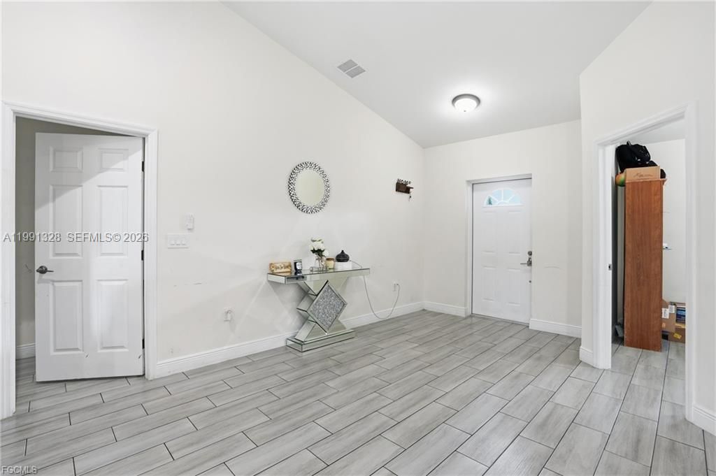 1013 Atherton Ave, Lehigh Acres, FL 33971 Photo