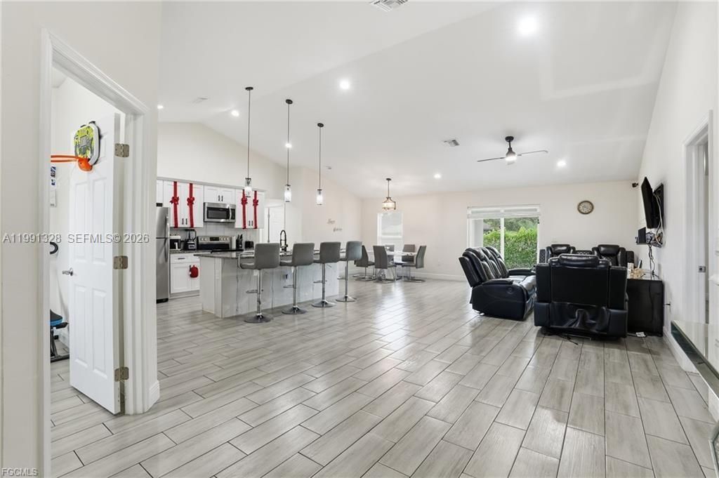 1013 Atherton Ave, Lehigh Acres, FL 33971 Photo