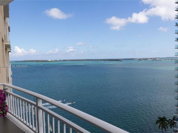 770 Claughton Island Dr, Unit 1610, Miami, FL 33131