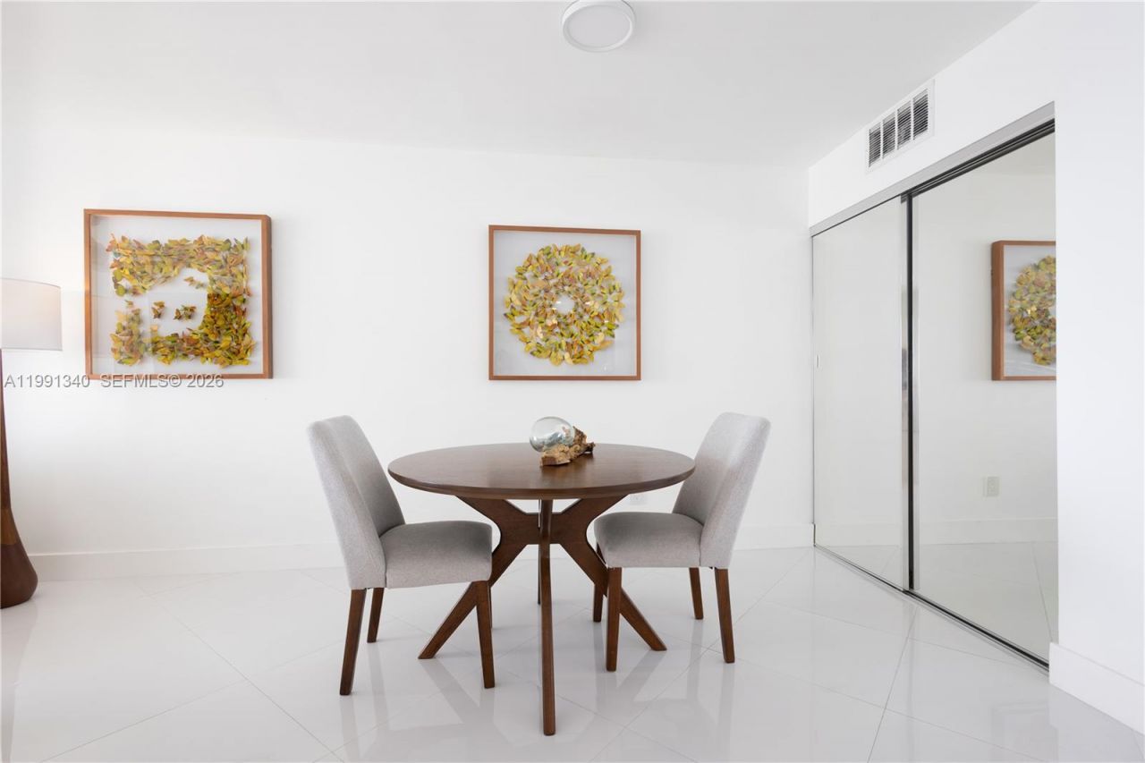 770 Claughton Island Dr, Unit 1610, Miami, FL 33131 Photo