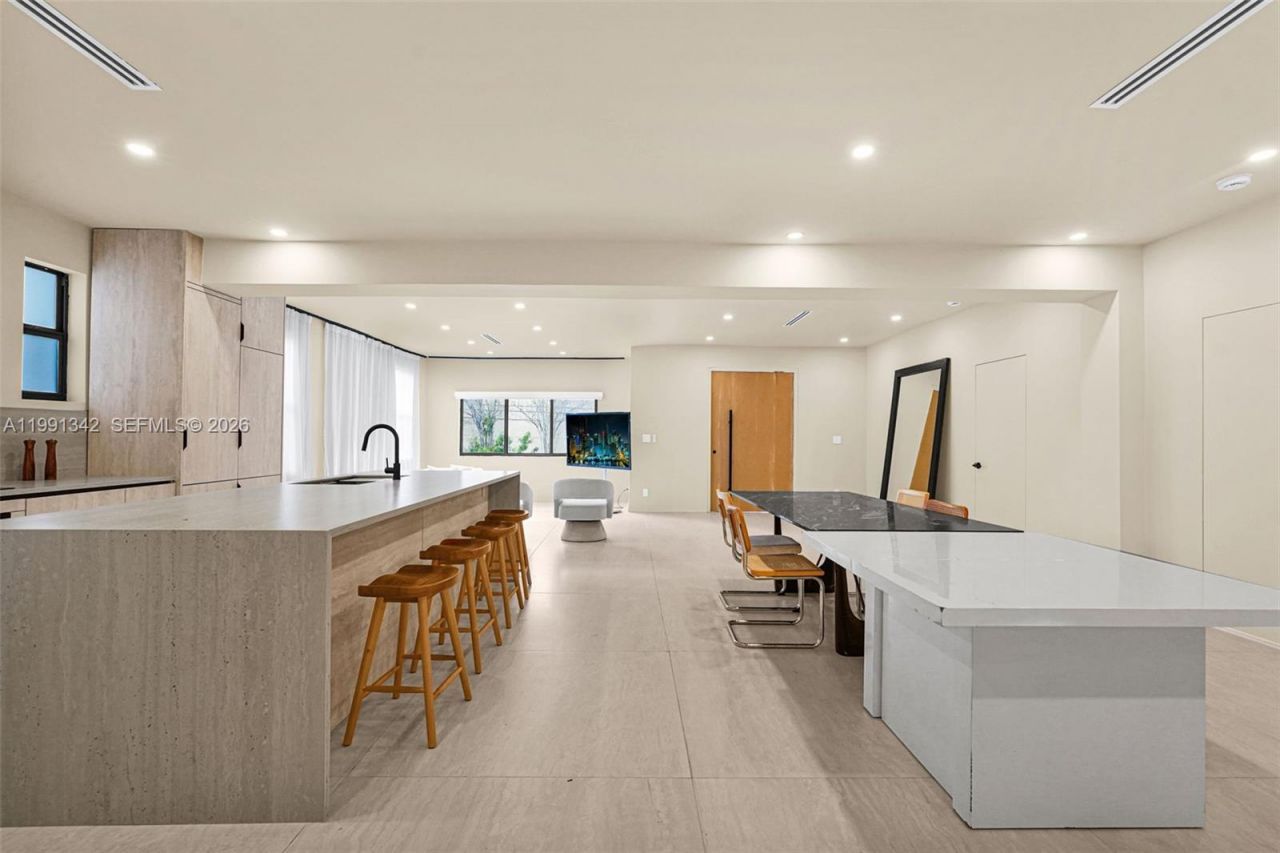 4721 NW 6th Ave , Miami, FL 33127 Photo