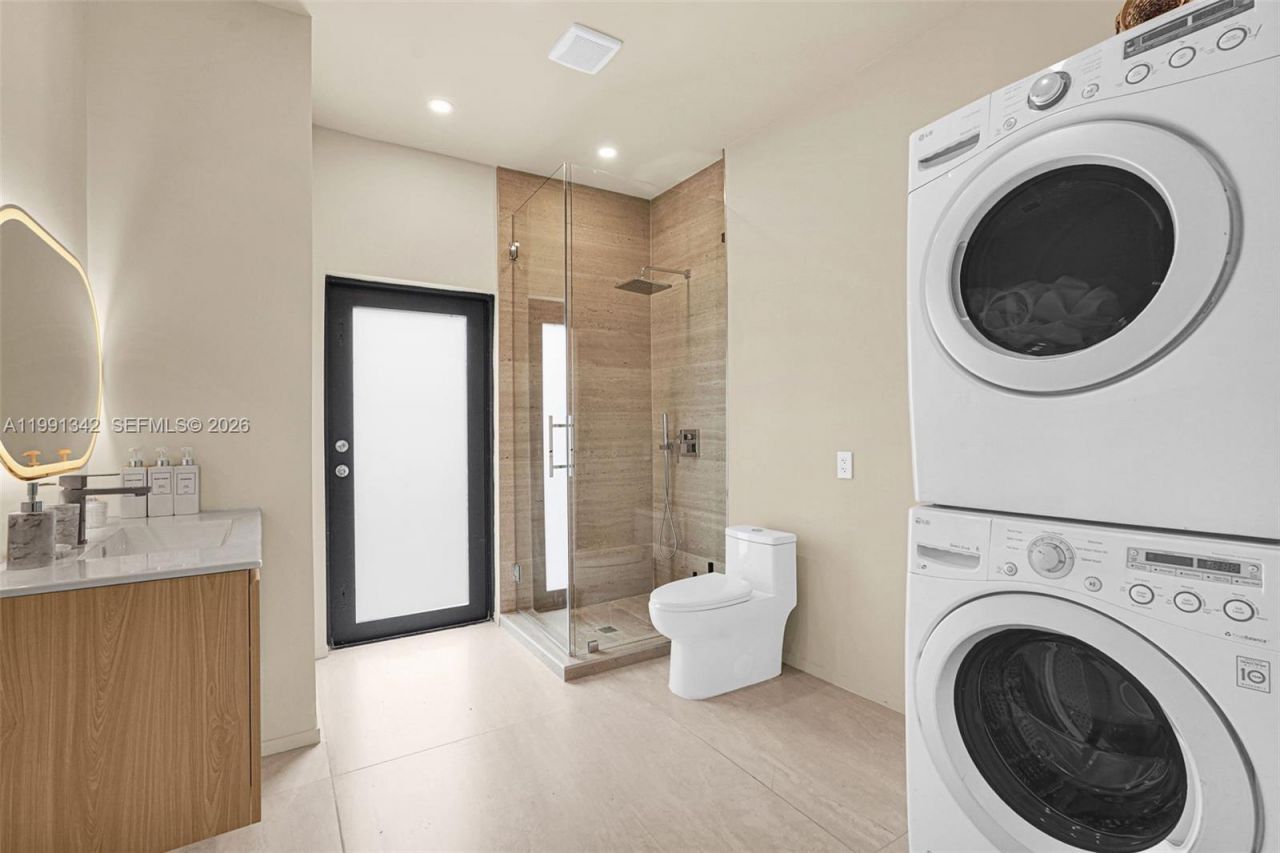 4721 NW 6th Ave , Miami, FL 33127 Photo