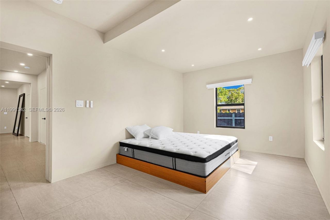 4721 NW 6th Ave , Miami, FL 33127 Photo