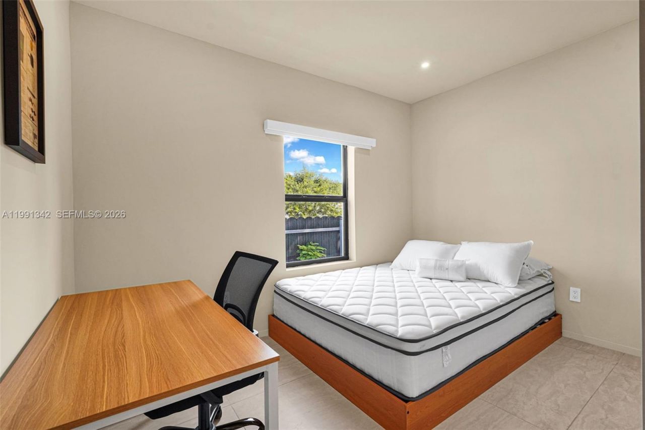 4721 NW 6th Ave , Miami, FL 33127 Photo