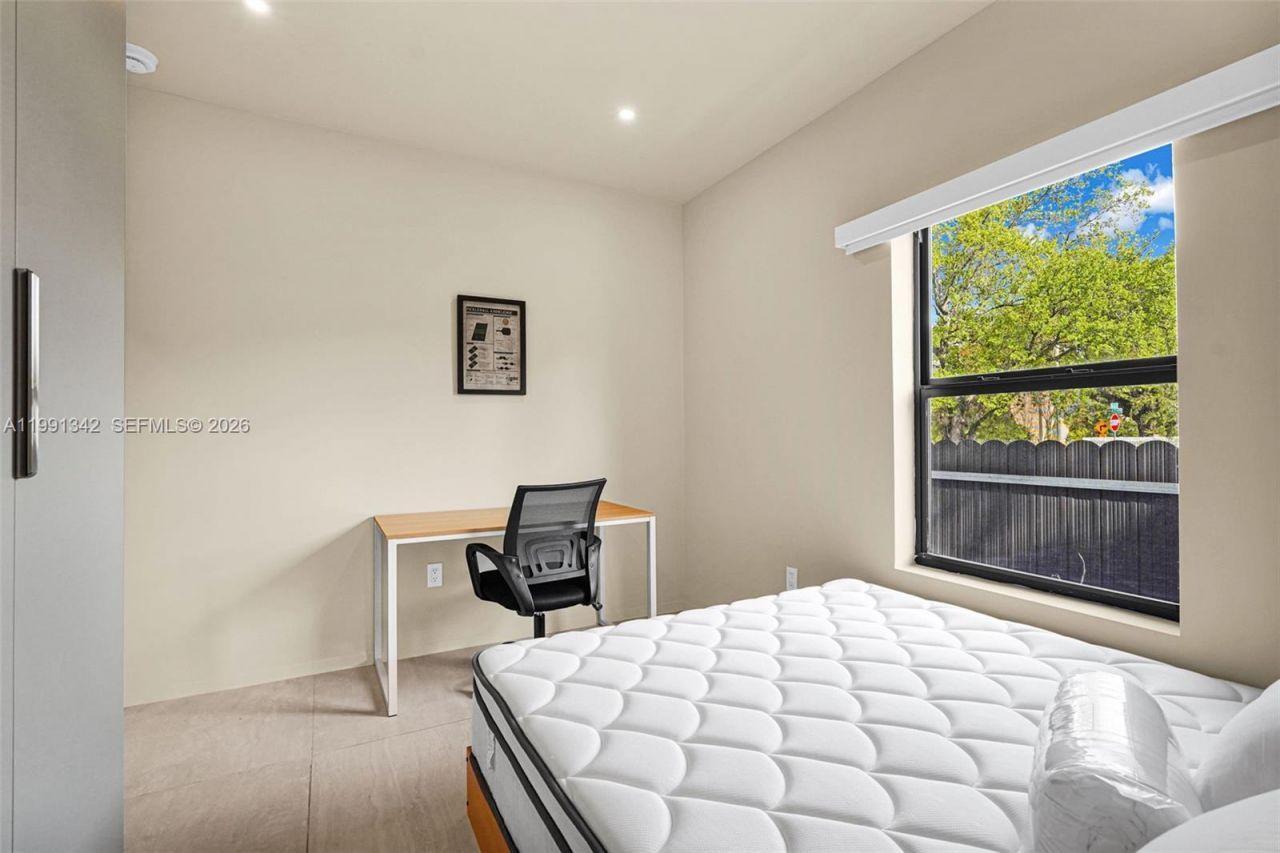 4721 NW 6th Ave , Miami, FL 33127 Photo