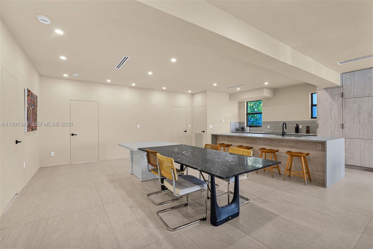 4721 NW 6th Ave , Miami, FL 33127 Photo