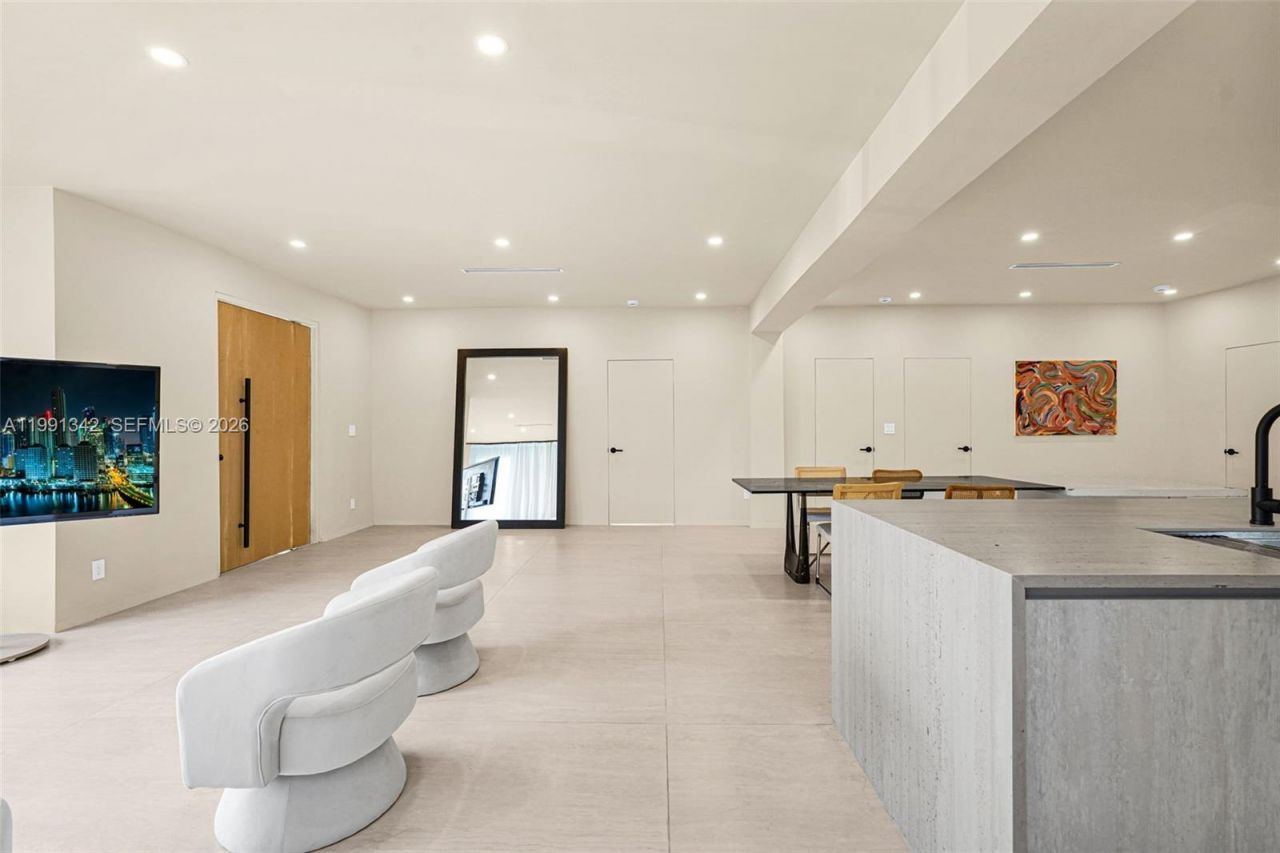 4721 NW 6th Ave , Miami, FL 33127 Photo