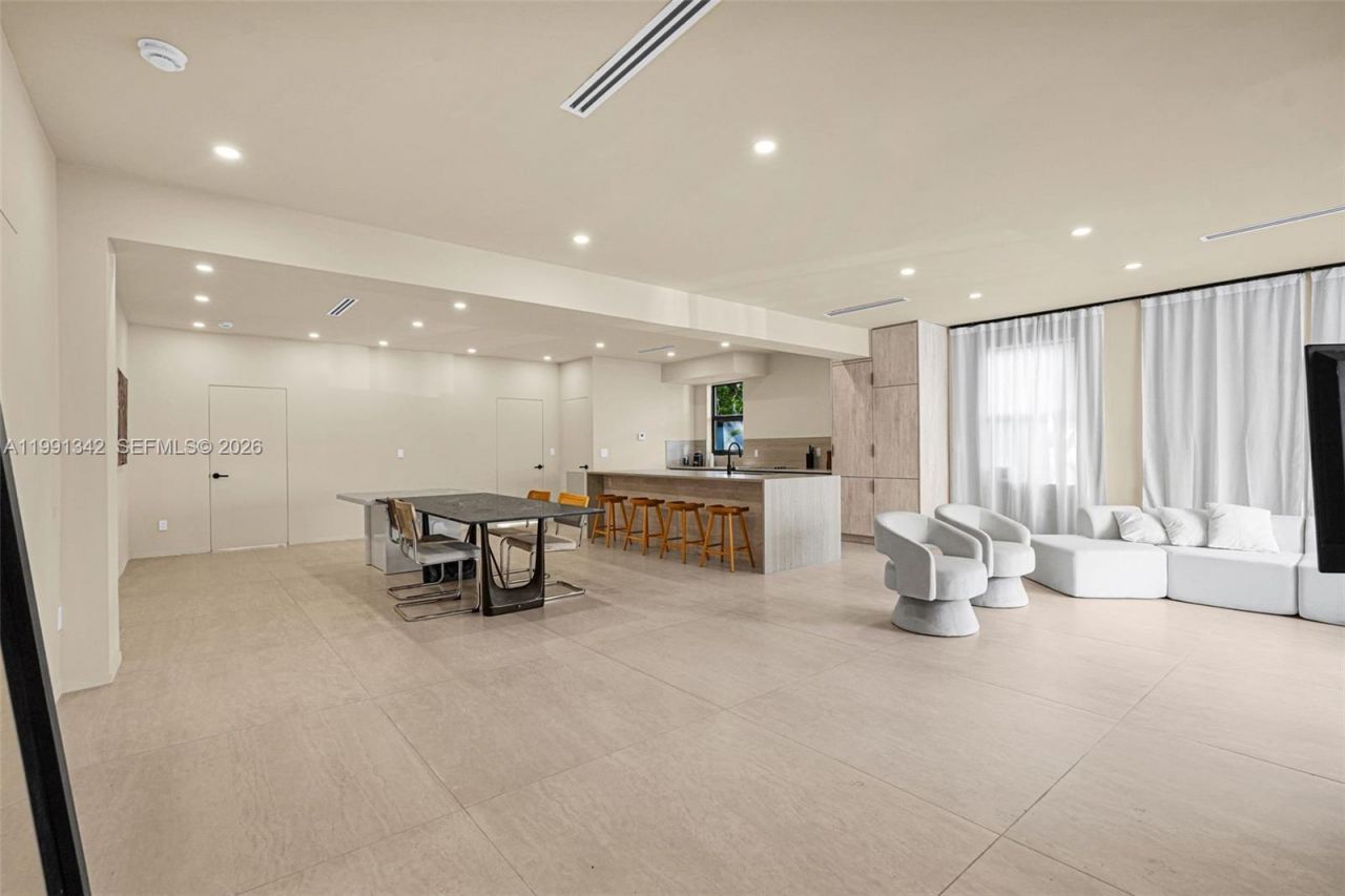 4721 NW 6th Ave , Miami, FL 33127 Photo