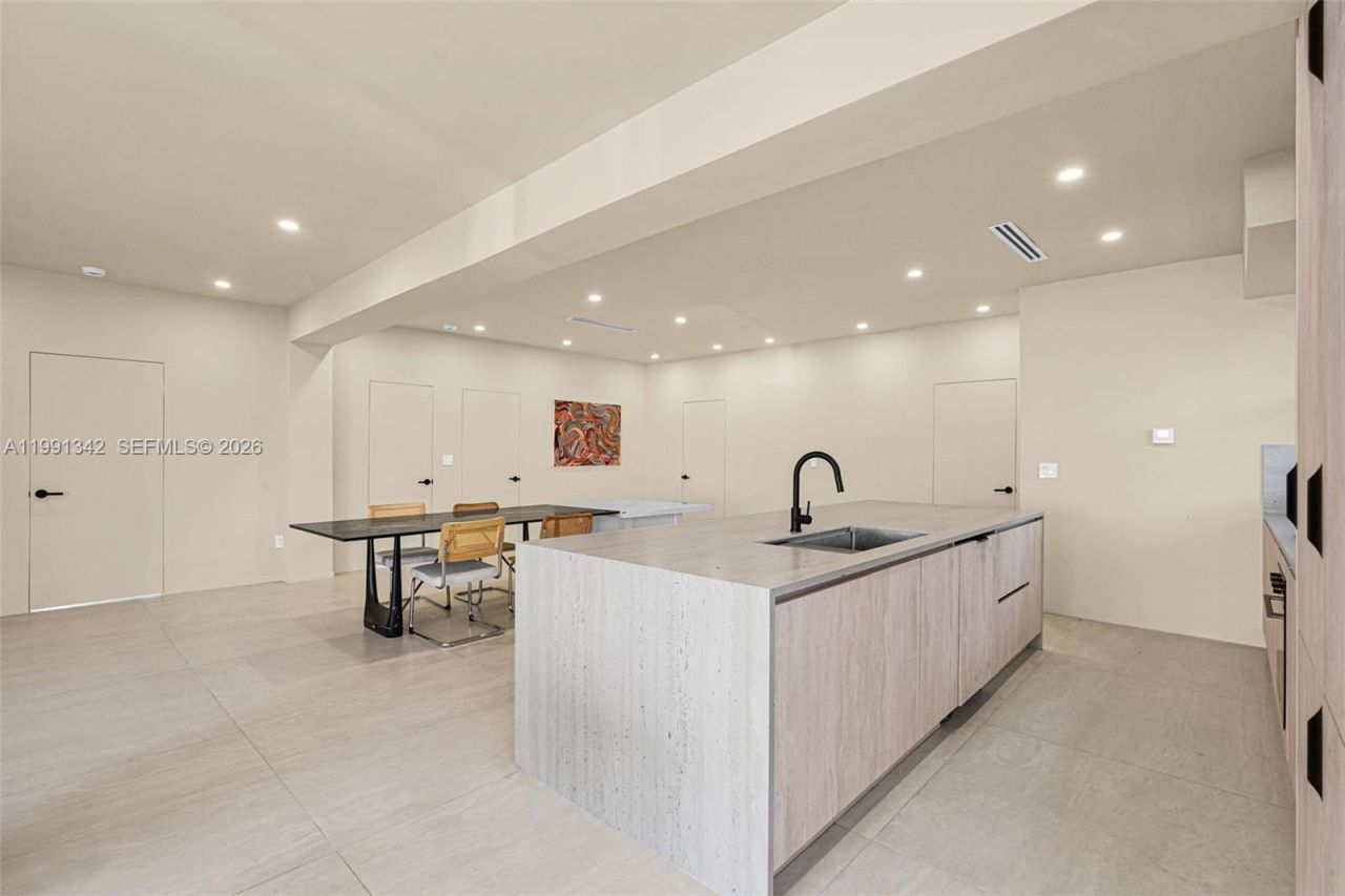 4721 NW 6th Ave , Miami, FL 33127 Photo