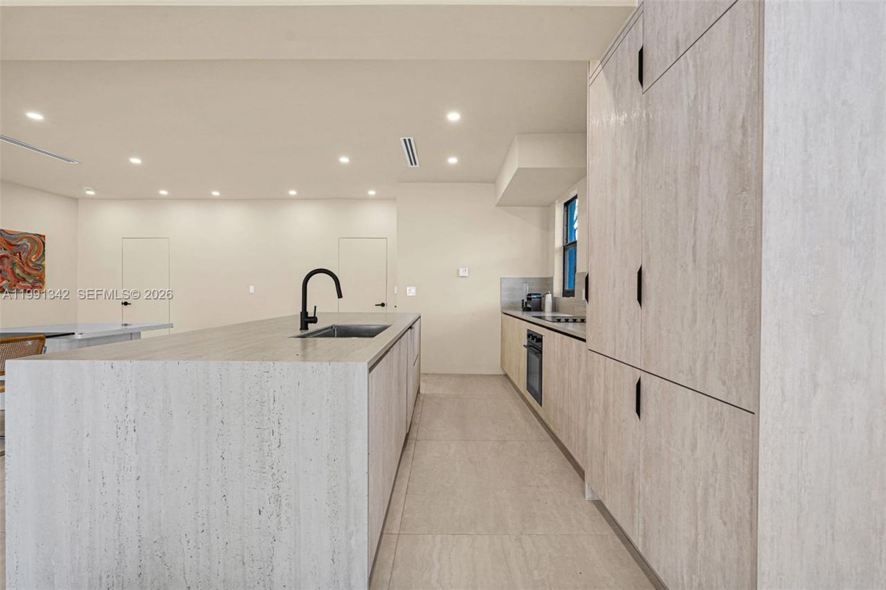 4721 NW 6th Ave , Miami, FL 33127 Photo