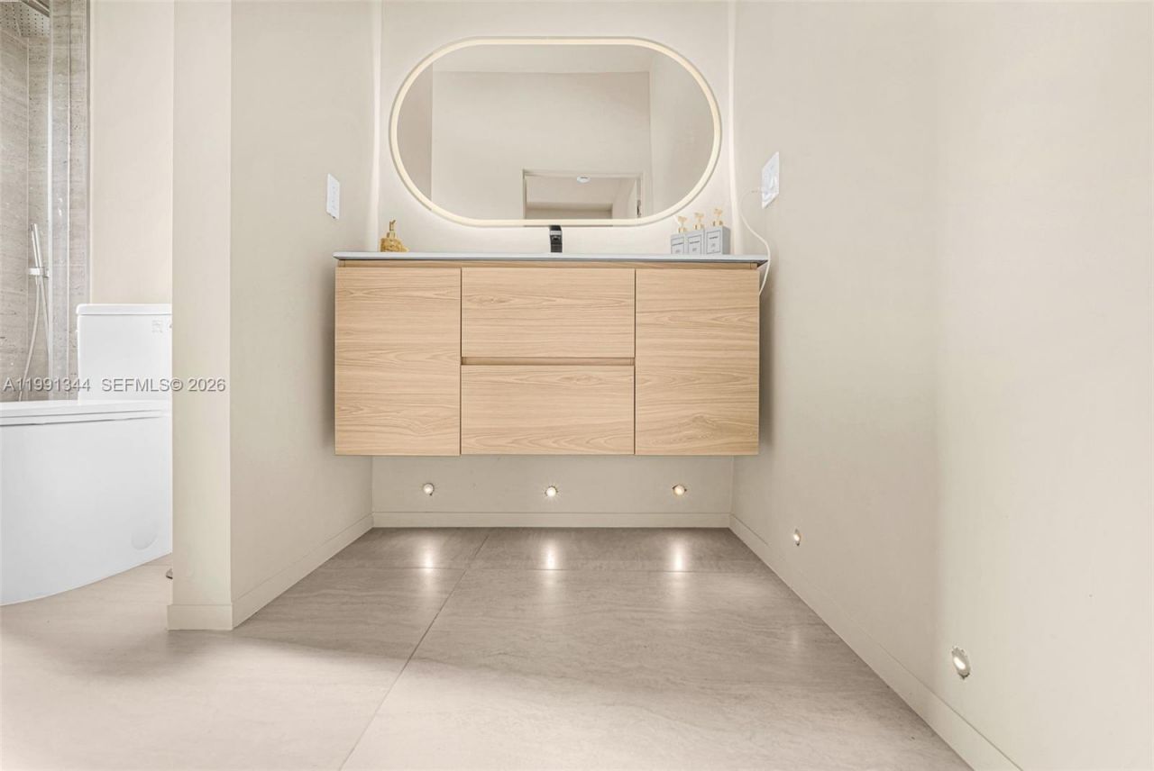 4721 NW 6th Ave , Miami, FL 33127 Photo