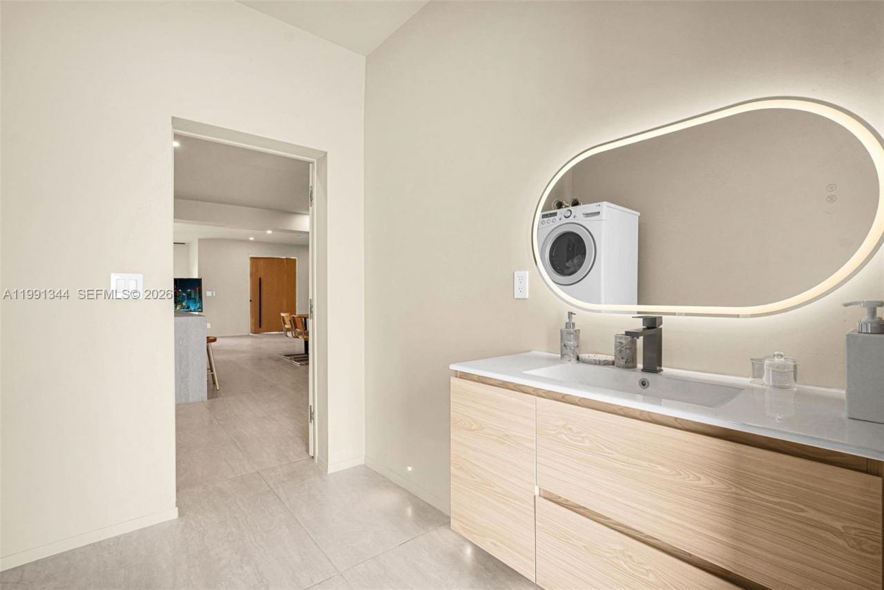 4721 NW 6th Ave , Miami, FL 33127 Photo