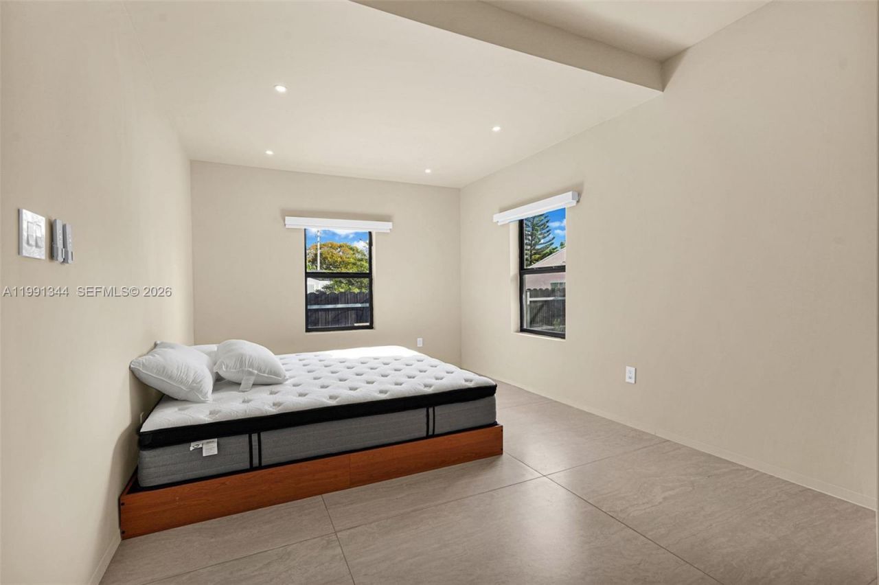 4721 NW 6th Ave , Miami, FL 33127 Photo