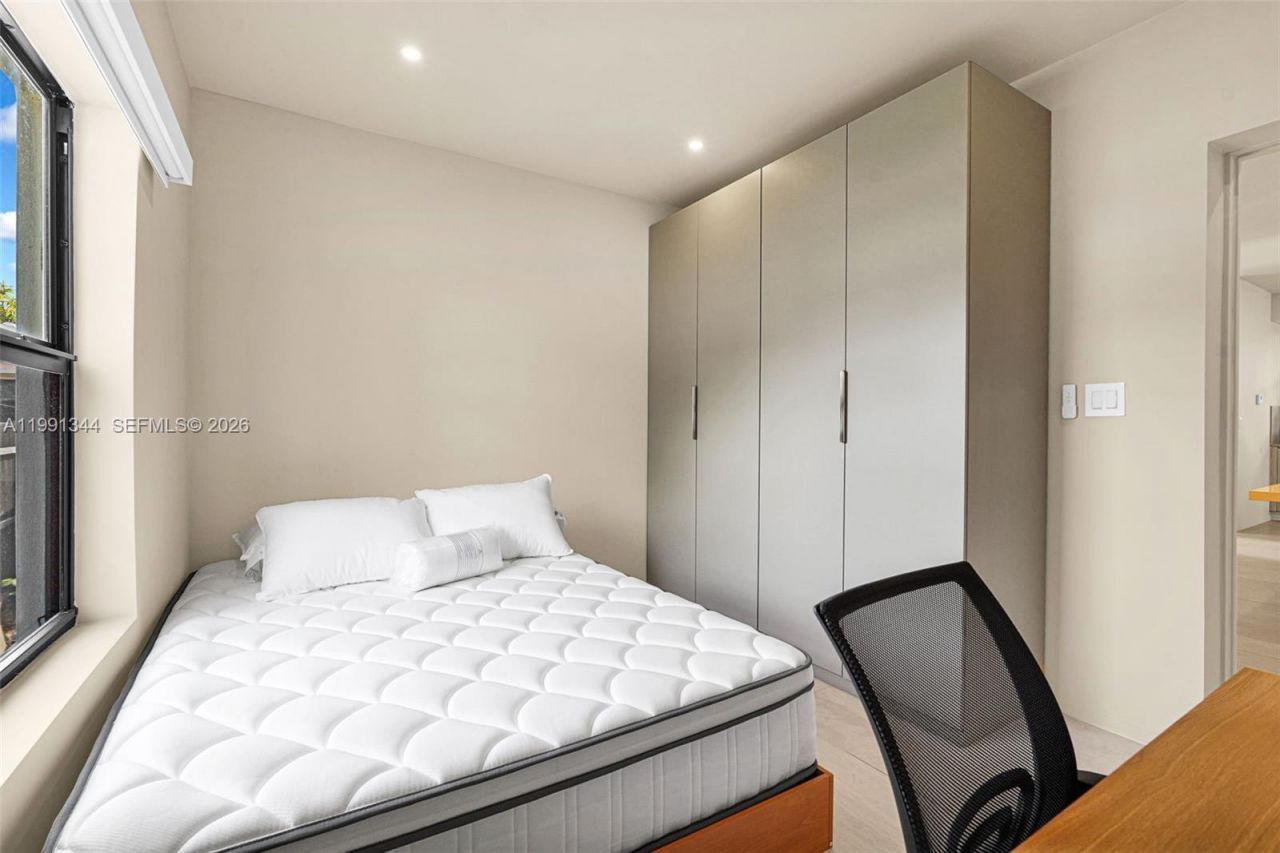 4721 NW 6th Ave , Miami, FL 33127 Photo