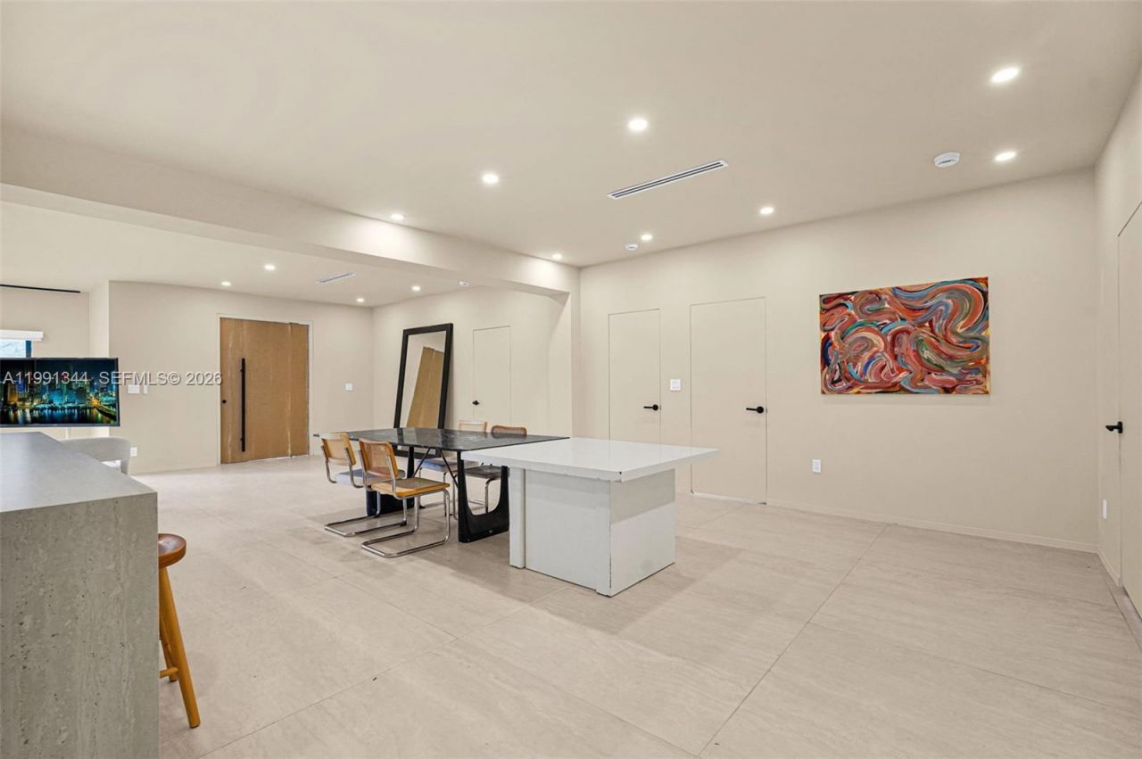 4721 NW 6th Ave , Miami, FL 33127 Photo