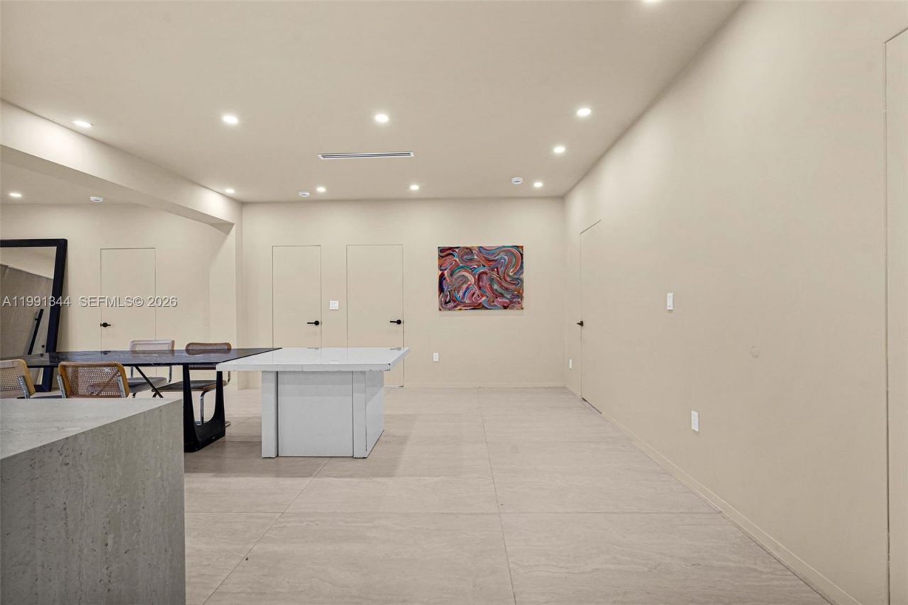 4721 NW 6th Ave , Miami, FL 33127 Photo