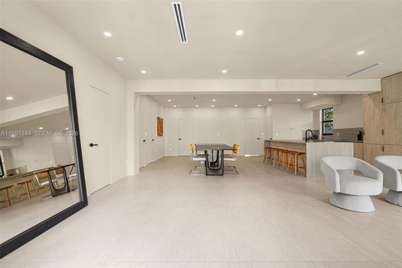 4721 NW 6th Ave , Miami, FL 33127 Photo