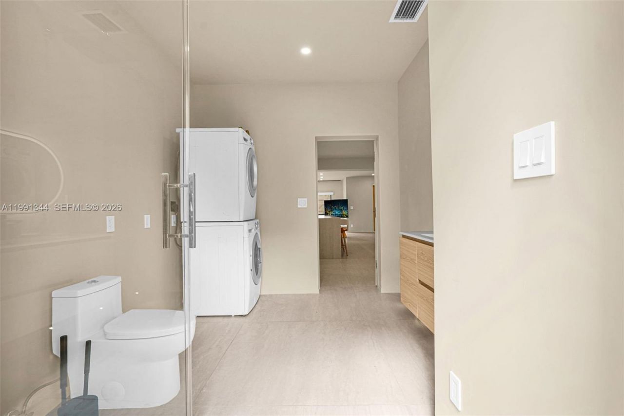 4721 NW 6th Ave , Miami, FL 33127 Photo