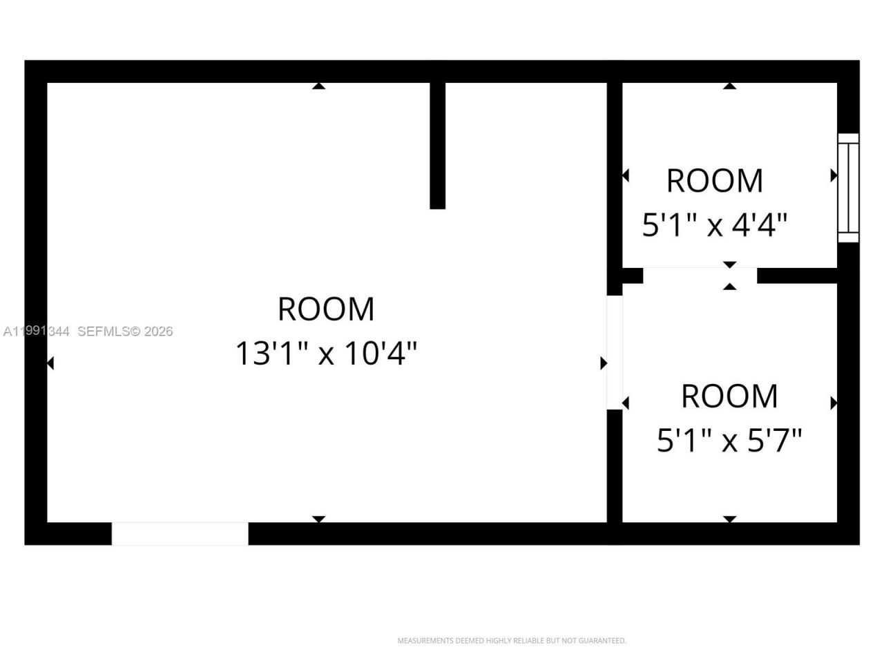 4721 NW 6th Ave , Miami, FL 33127 Photo