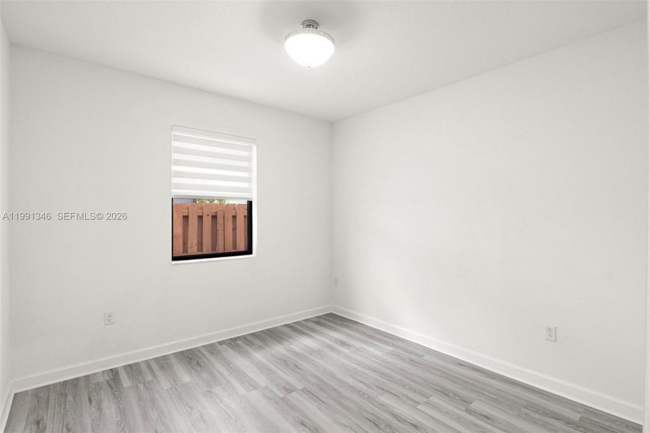 2642 SE 3rd St, Homestead, FL 33033 Photo