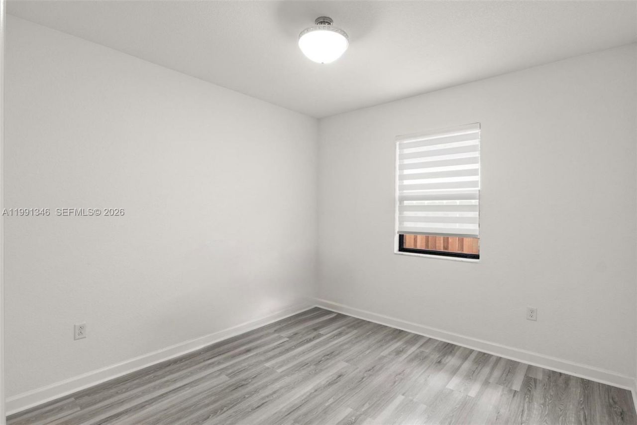 2642 SE 3rd St, Homestead, FL 33033 Photo