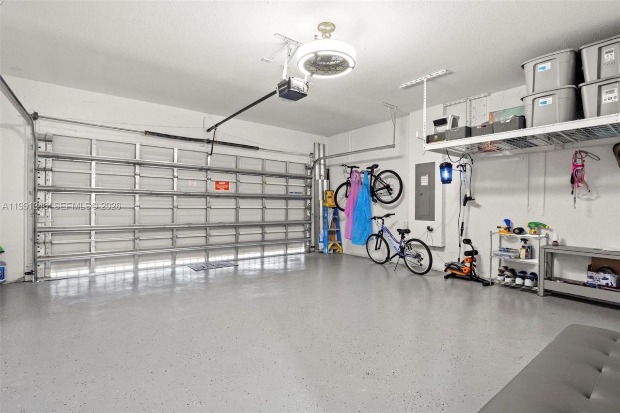 2642 SE 3rd St, Homestead, FL 33033 Photo