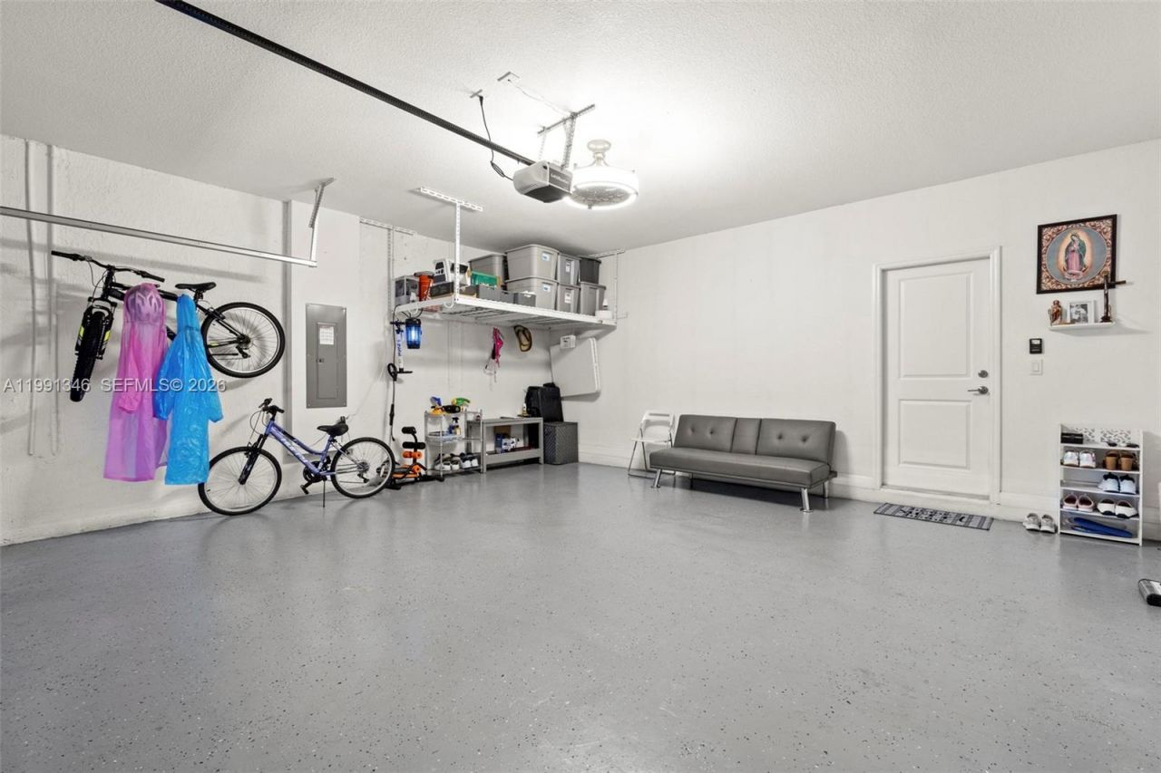 2642 SE 3rd St, Homestead, FL 33033 Photo