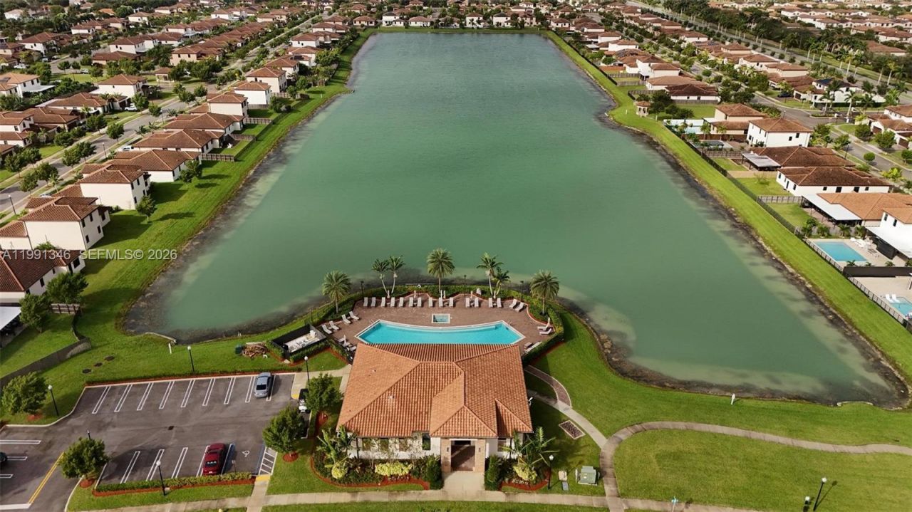 2642 SE 3rd St, Homestead, FL 33033 Photo