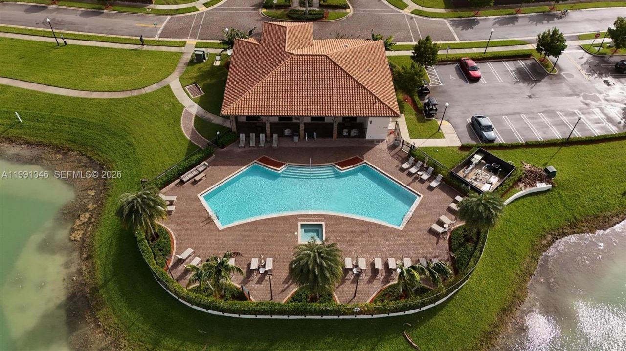 2642 SE 3rd St, Homestead, FL 33033 Photo