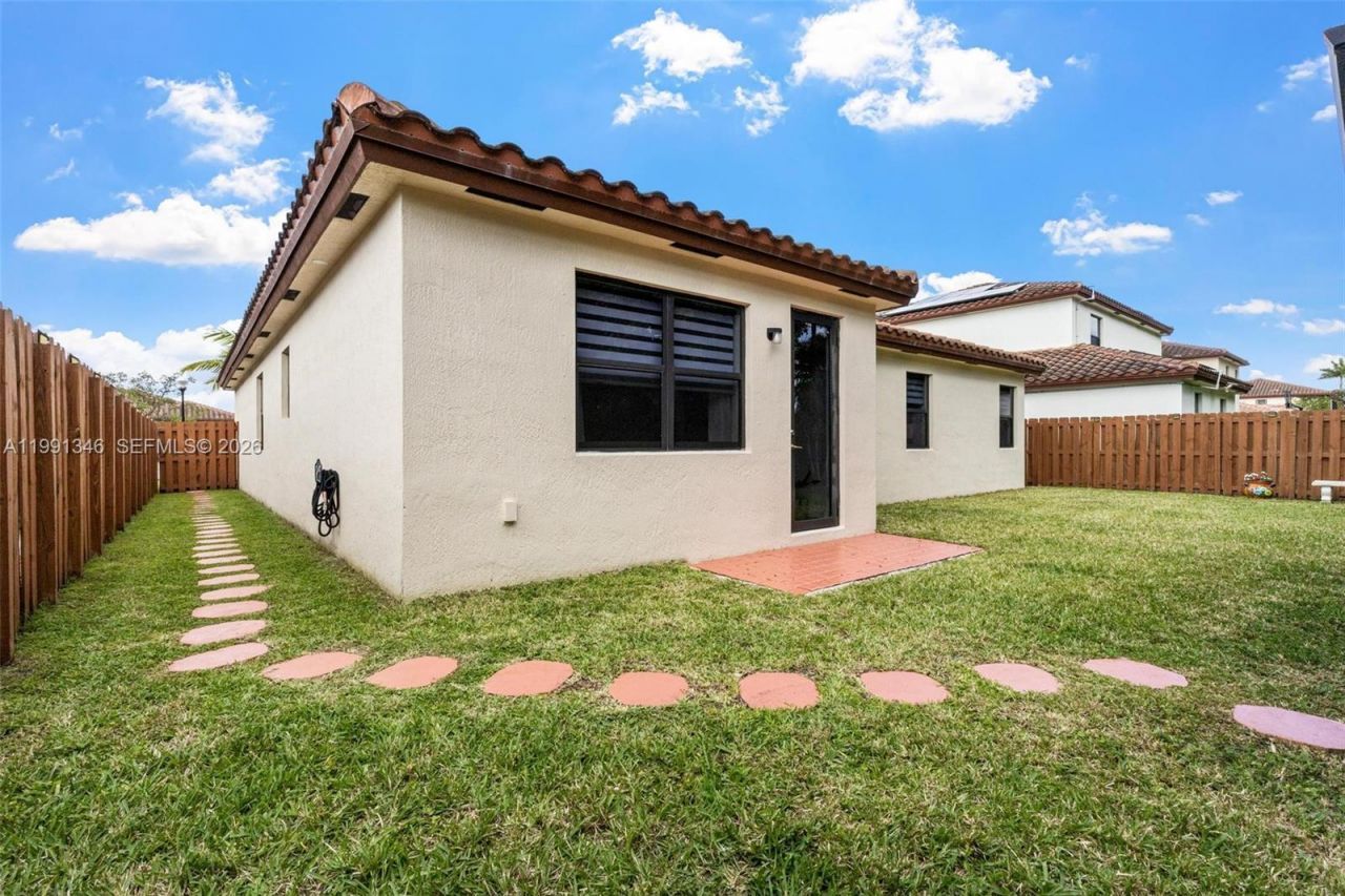 2642 SE 3rd St, Homestead, FL 33033 Photo