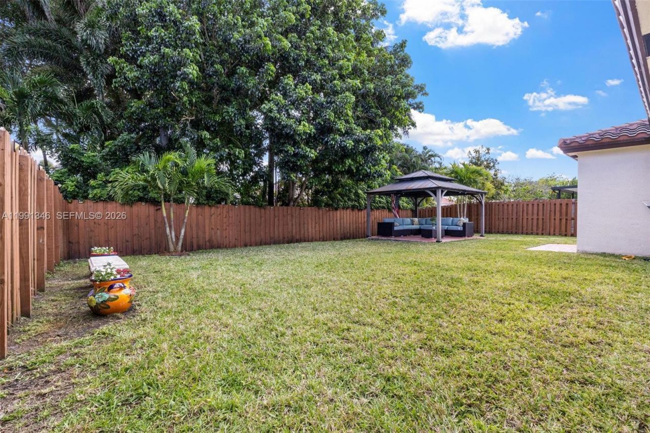2642 SE 3rd St, Homestead, FL 33033 Photo