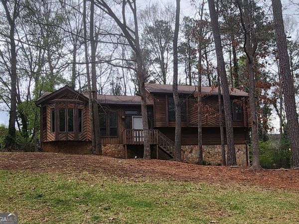 6694 Live Oak Lane, Douglasville, GA 30135