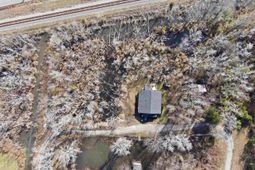 Not Specified photo 4