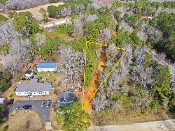 Not Specified , Johnsonville, SC 29555