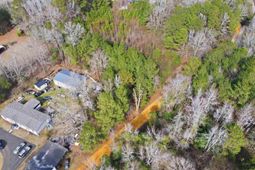 Not Specified photo 4