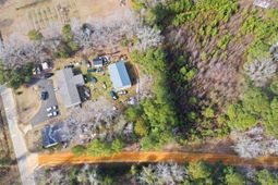 Not Specified photo 4