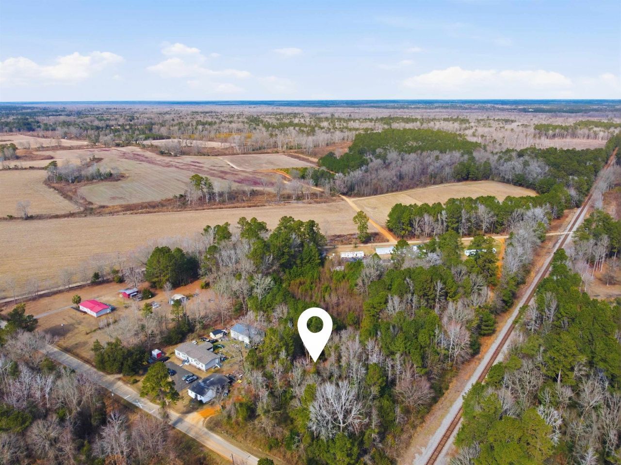 Not Specified Photo 4