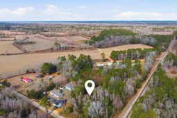 Not Specified photo 4