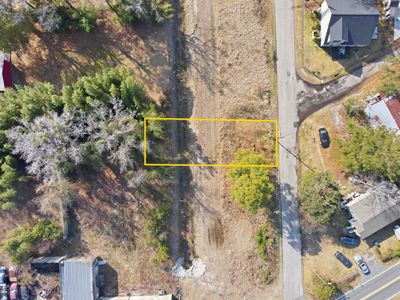 1009 Franklin St., Lake City, SC 29560