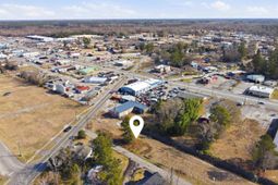 1009 Franklin St. photo 4