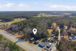 512 East Myrtle Beach Hwy. photo 4