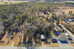 512 East Myrtle Beach Hwy. photo 4