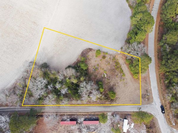 Not Specified , Johnsonville, SC 29555