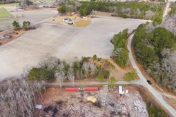 Not Specified photo 4